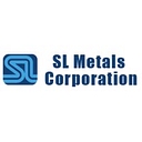 Sl Metals Corporation logo