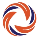 Slm Facility Solutions Nationwide logo