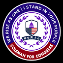 GBNPC Inc logo