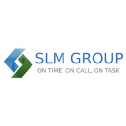 SLM Warehousing NJ1 Inc logo