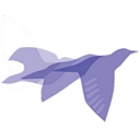 South Lane Mental Health Svc logo