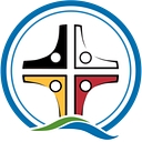 Sioux Lookout Meno Ya Win Health Centre logo