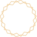 St. Leonard's Ministries logo