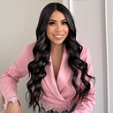 Slmissglambeauty logo