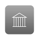 Sheehy, Lovelace & Mayfield, P.C. logo