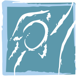 SUMMIT LAKES MIDDLE logo
