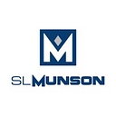 S.L. Munson And Company logo