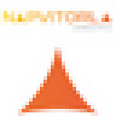 Slnecnaplachta logo