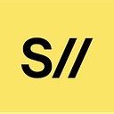 SLNG