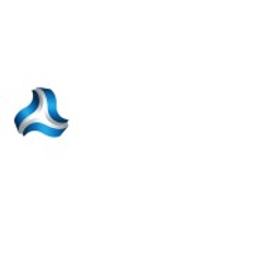 SLN Systems INC logo
