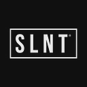 SLNT logo