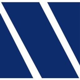 S.L. Nusbaum Realty Co.