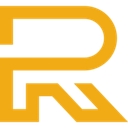 Reeves Construction logo