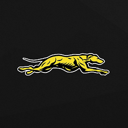 SLOAN-HENDRIX ELEMENTARY SCHOOL logo