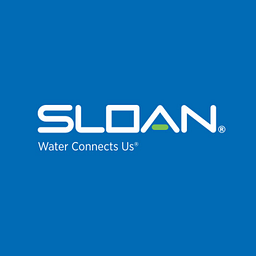 Sloan Global Holdings LLC logo