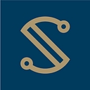 Alfred P. Sloan Foundation logo
