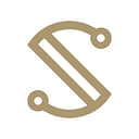 Alfred P. Sloan Foundation logo