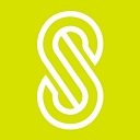 Sloane & Co Llp logo