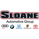 Sloane Automotive