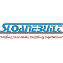 Sloanebuilt Trailers Pty. Ltd. logo