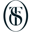 The Sloane Club logo
