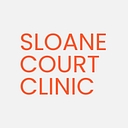 Sloane Court Clinic | Private Psychologists And Psychiatrists London logo