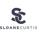 Sloane Curtis logo