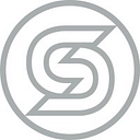 Sloane Helicopters logo