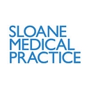Prospekt Medical (Caspian) logo