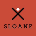 Sloane Men logo