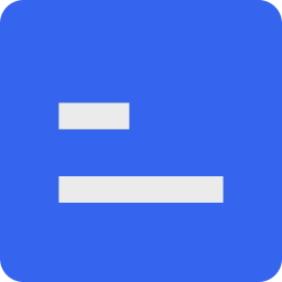 Sloane (Services) Ltd logo