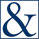 Sloane & Company logo