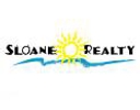 Coldwell Banker Sloane Realty logo