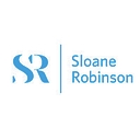 Sloane Robinson logo
