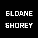 Sloane Shorey Consulting logo