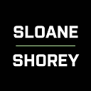 Sloane Shorey Consulting