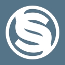 Sloane Stanley logo
