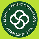 Stephens Foundation logo
