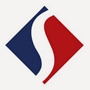 Favicon of Sloan Express