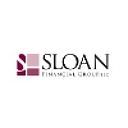 Sloan Financial Group, Llc logo