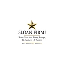Sloan, Hatcher, Perry, Runge, Robertson & Smith Law Firm logo