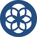 Sloan Group International logo