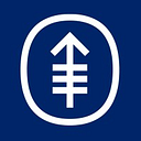 Gerstner Sloan Kettering logo