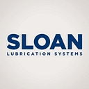 Sloan Brothers Co
