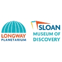 Sloan*Longway logo