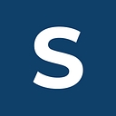 Sloan Professional Services, Llc logo