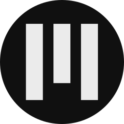 Logo of sloanreview.mit.edu