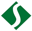 Sloan Implement logo