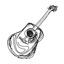 Sloan School of Music LLC logo