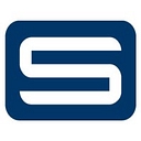Sloan Security Group (Ssg) logo